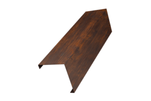 45 Print Elite с пленкой Chestnut Wood TwinColor (2