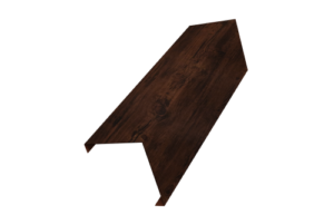 45 Print Elite с пленкой Cherry Wood TwinColor (1
