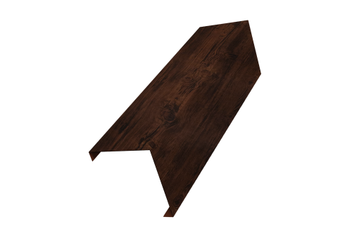 45 Print Elite с пленкой Cherry Wood TwinColor (1