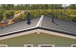 5 Rooftop Бархат с пленкой на замках RR 32 темно-коричневый