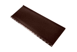 Кликфальц mini Grand Line 0