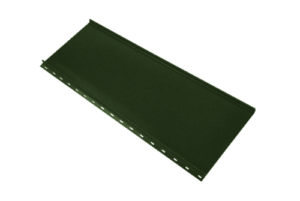Кликфальц mini Grand Line 0
