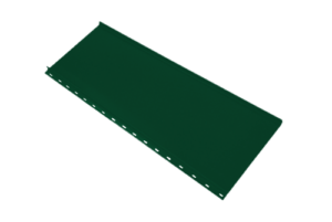 Кликфальц mini Grand Line 0