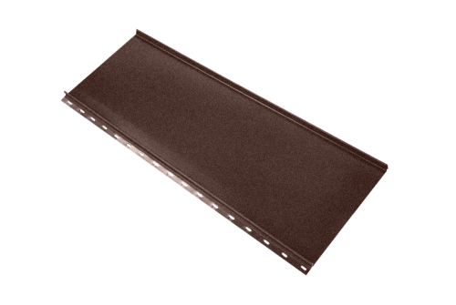 Кликфальц mini Grand Line 0