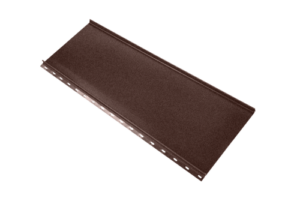 Кликфальц mini Grand Line 0