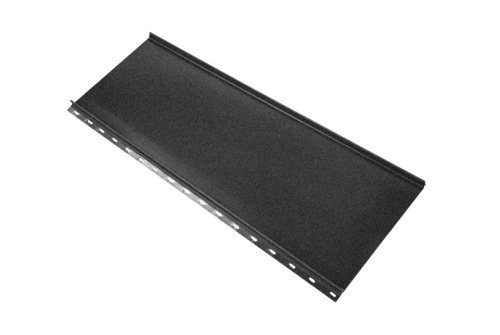 Кликфальц mini Grand Line 0