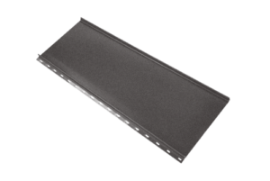 Кликфальц mini Grand Line 0