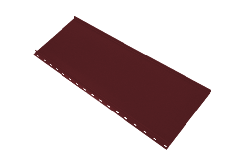 Кликфальц mini Grand Line 0