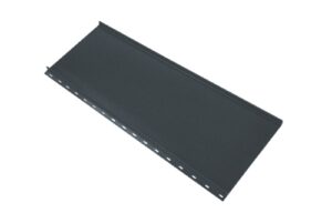 Кликфальц mini Grand Line 0