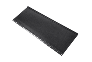 Кликфальц mini Grand Line 0