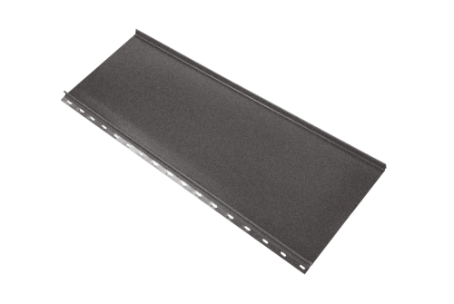 Кликфальц mini Grand Line 0