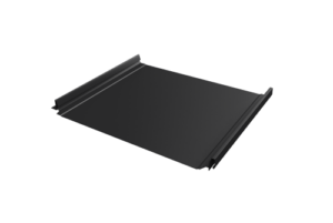Кликфальц Pro Grand Line 0