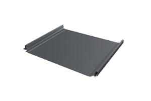 Кликфальц Pro Grand Line 0
