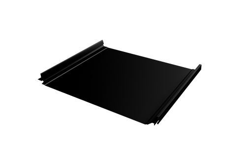 Кликфальц Pro Grand Line 0