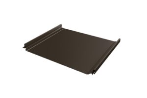 Кликфальц Pro Grand Line 0