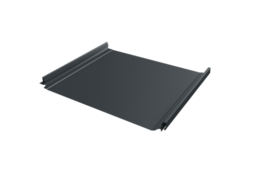 Кликфальц Pro Grand Line 0