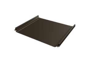 Кликфальц Pro Grand Line 0