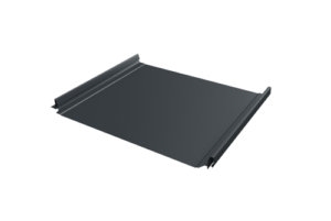 Кликфальц Pro Grand Line 0