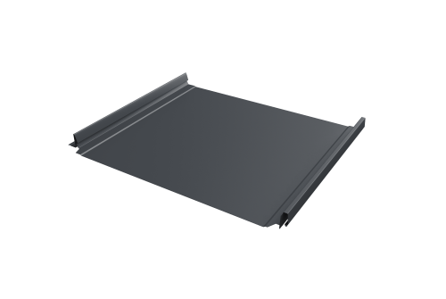 Кликфальц Pro Grand Line 0