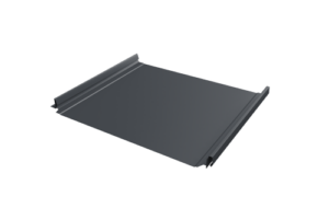 Кликфальц Pro Grand Line 0