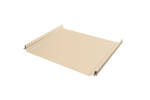 Кликфальц Pro Grand Line 0