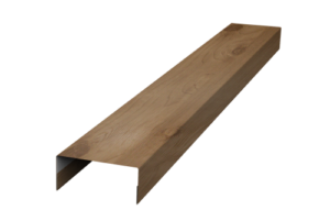 45 Print Premium с пленкой Pine Wood Fresh (2м)