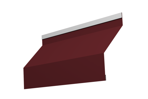 Ламель жалюзи Milan 0