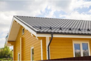 5 Rooftop Бархат RR 32 темно-коричневый