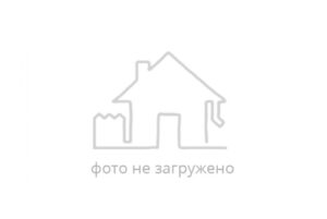 Мостик переходной для фальцевой кровли Grand Line RAL 9003 3м