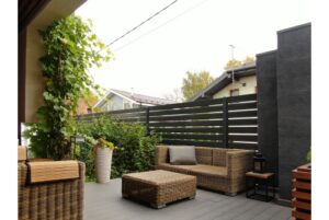 5)