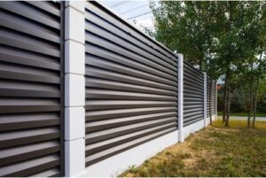 45 Drap ST с пленкой RR 32 темно-коричневый (L2