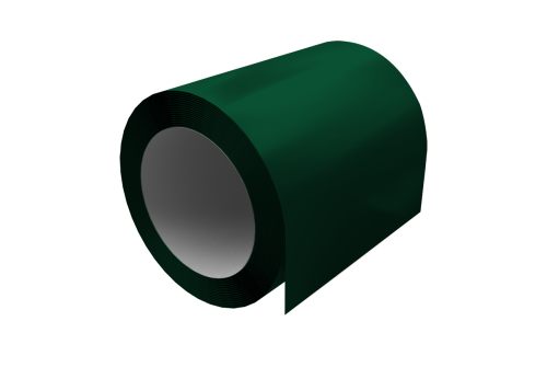Отмотка 0