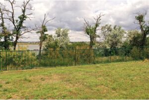 Панель Protect 2