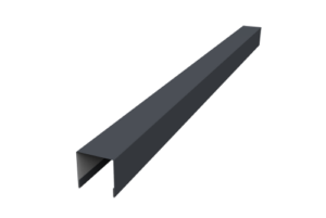 5 GreenCoat Pural BT