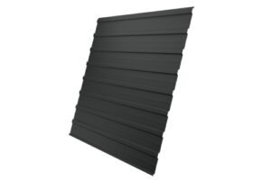 Профнастил C10A 0