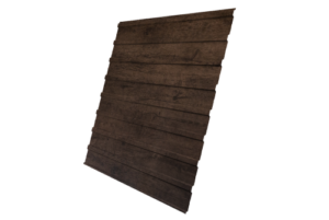 45 Print-Double Premium Antique Wood