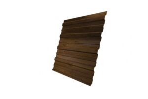 Профнастил C10A 0