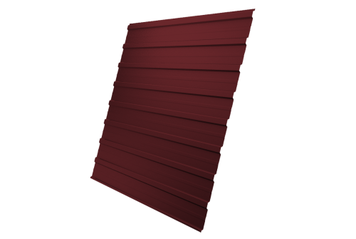 Профнастил C10A 0
