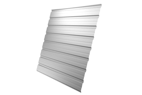 Профнастил C10B 0
