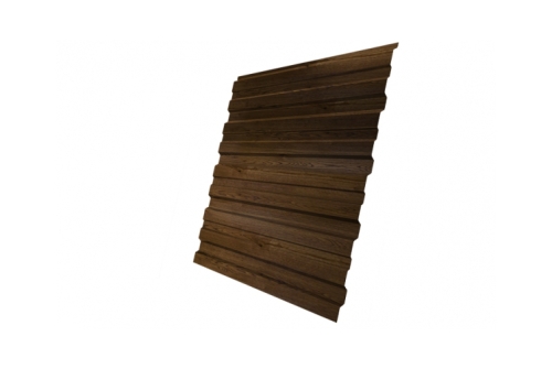 Профнастил C10B 0