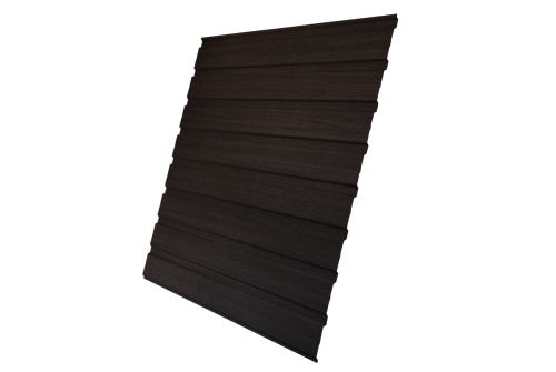 Профнастил C10B 0