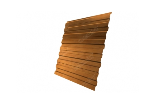 Профнастил C10B 0