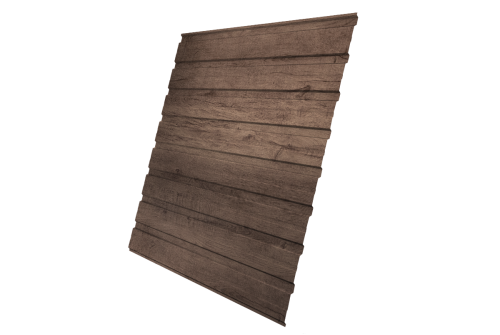 Профнастил C10B 0