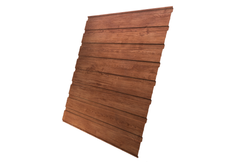 Профнастил C10B 0