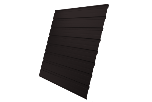 Профнастил C10B 0