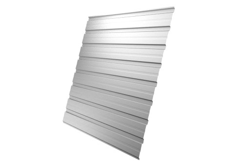 Профнастил C10B 0