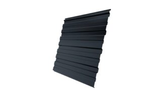 Профнастил C10R 0