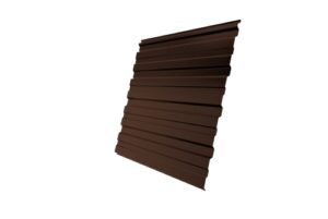Профнастил C10R Grand Line 0