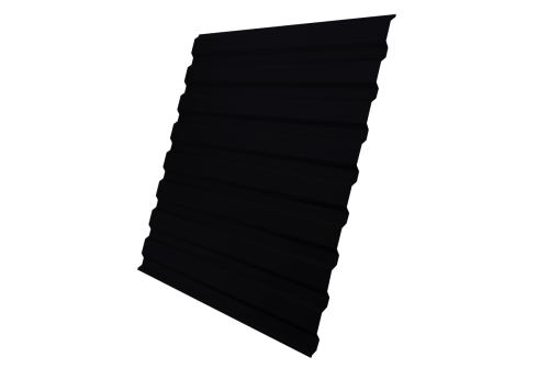 Профнастил C20A 0