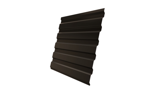 Профнастил C20A 0